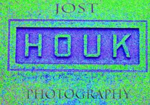 Taking Art To The Street-jost Houk Photography